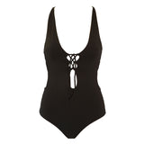 little-black-swimsuit-07
