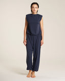 Ione Jumpsuit