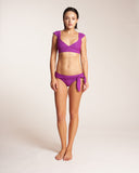 St Tropez Tricot