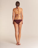 Malibu bottom