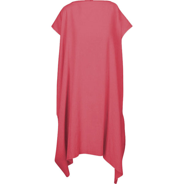 la-vie-en-rose-05