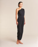 Keros Jumpsuit