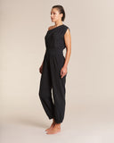 Keros Jumpsuit