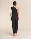 Keros Jumpsuit