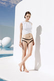 Biarritz Swim T