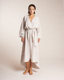 Conchas Dress