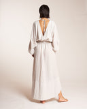 Conchas Dress