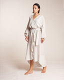 Conchas Dress