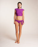 Hera Tricot - 1 left