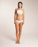 Malibu Bottom Shimmer