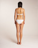 Malibu Bottom Shimmer