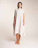 Isis Dress