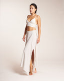 Zuma Skirt