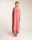 Mazatlan Dress