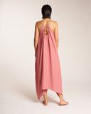 Mazatlan Dress