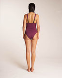 Minerva Jacquard