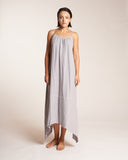 Mazatlan Dress