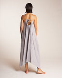 Mazatlan Dress