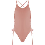 Malta One Piece