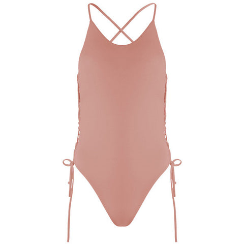 Malta One Piece