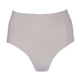 Palm Springs Bottom Shimmer