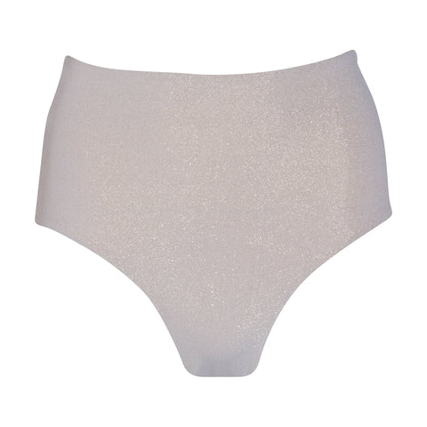 Palm Springs Bottom Shimmer