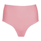 Palm Springs Bottom Pique - back in stock!