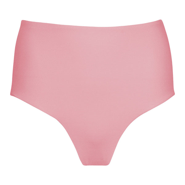 Palm Springs Bottom Pique - back in stock!