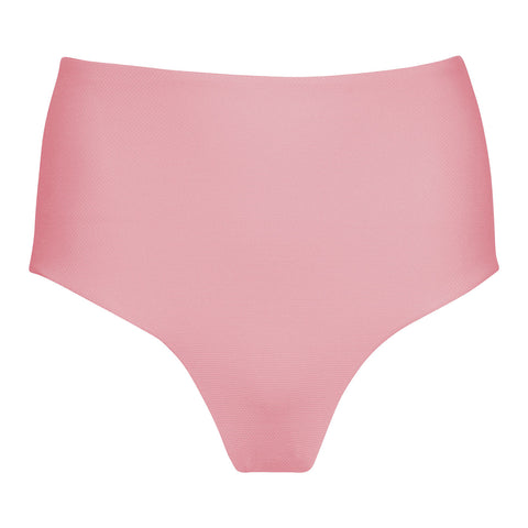 Palm Springs Bottom Pique - back in stock!