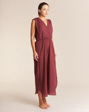 Pandora Jumpsuit