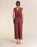 Pandora Jumpsuit
