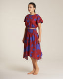 Tortola Skirt