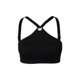 St. Lucia Top