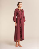 Therasia Dress