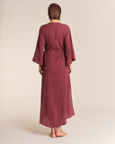 Therasia Dress