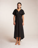 Tyche Dress