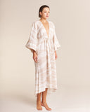 Thalia Dress