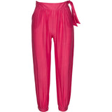 flamingo-03