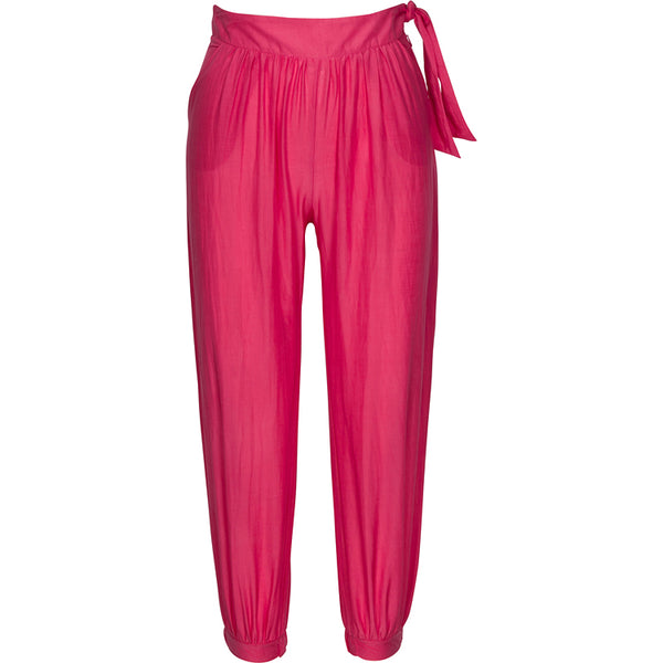 flamingo-03