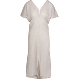 Tyche Dress