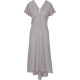 Tyche Dress