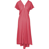 la-vie-en-rose-06