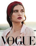 Headscarf