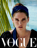 Headscarf