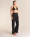 Zoe Trouser