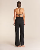 Zoe Trouser