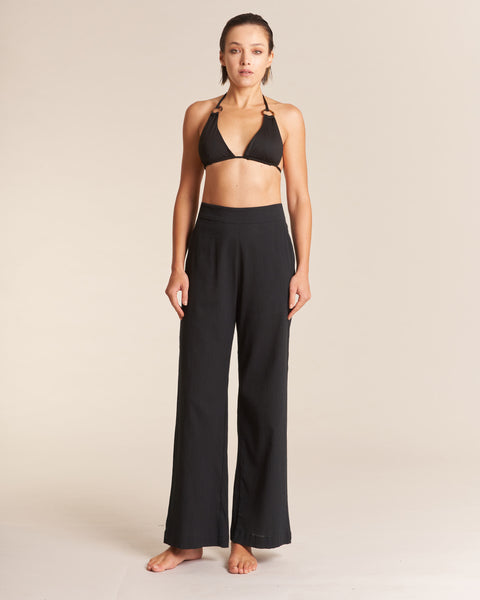 Zoe Trouser