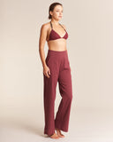 Zoe Trouser