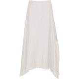 Zuma Skirt