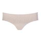 Malibu Bottom Shimmer